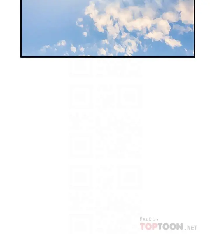 社团学姊 - 第12话-积极主导的小冉 - page 14
