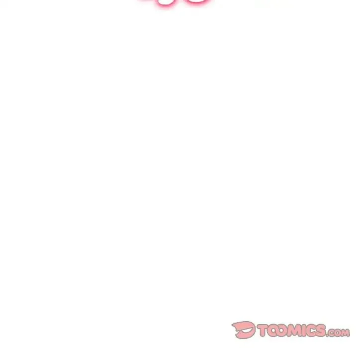 重逢的初恋是继母 - 第63話 - page 36