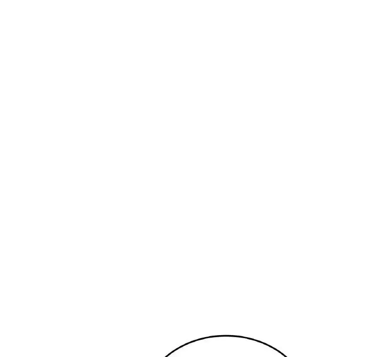 重逢的初恋是继母 - 第63話 - page 65