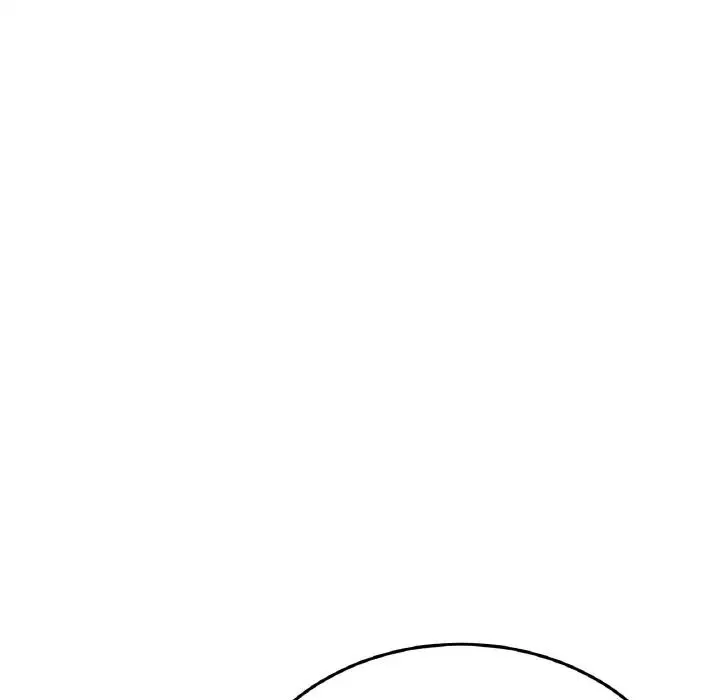 重逢的初恋是继母 - 第63話 - page 105