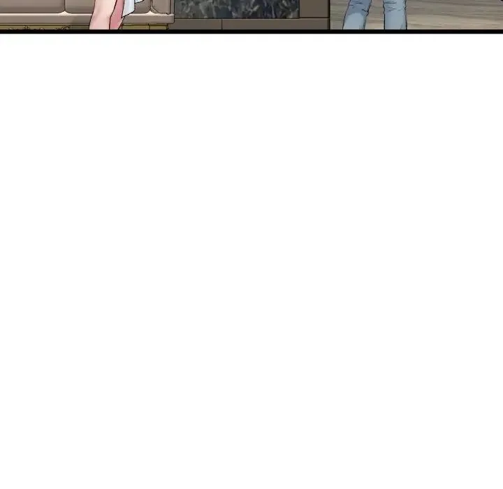 重逢的初恋是继母 - 第63話 - page 115