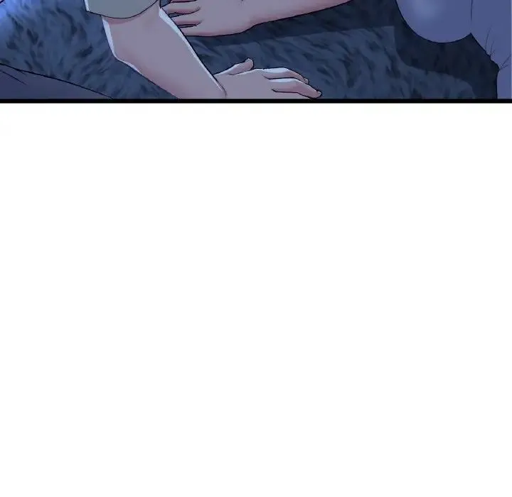 重逢的初恋是继母 - 第63話 - page 138