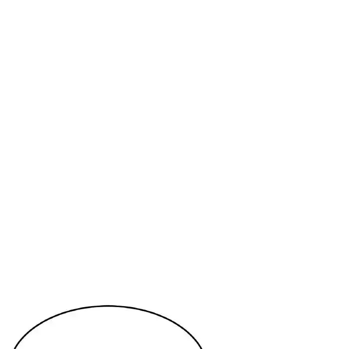重逢的初恋是继母 - 第63話 - page 150