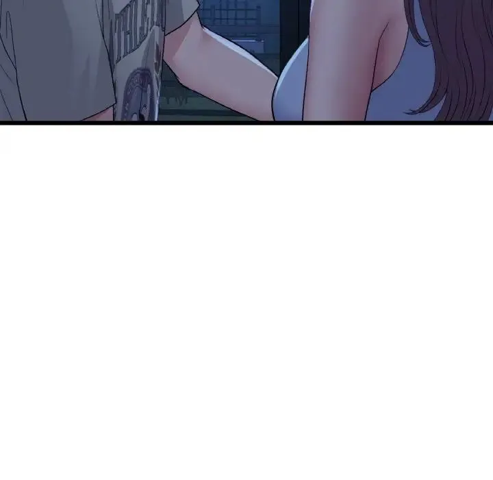 重逢的初恋是继母 - 第63話 - page 160