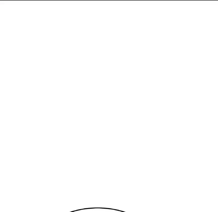 重逢的初恋是继母 - 第63話 - page 163
