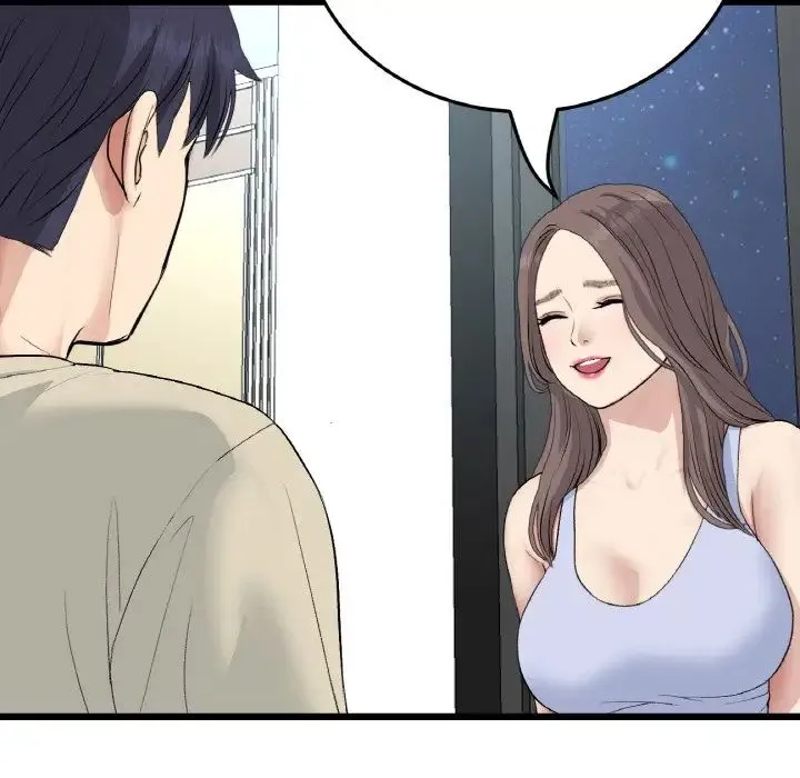 重逢的初恋是继母 - 第63話 - page 170