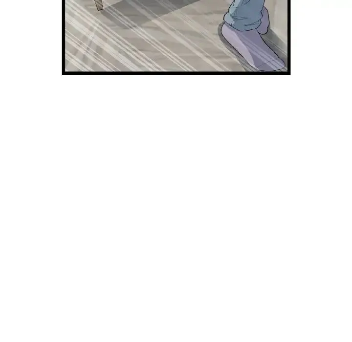 重逢的初恋是继母 - 第63話 - page 187