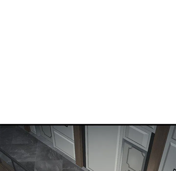 重逢的初恋是继母 - 第12话 - page 43