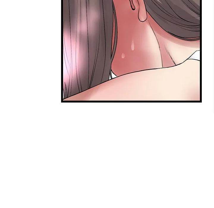 重逢的初恋是继母 - 第12话 - page 63
