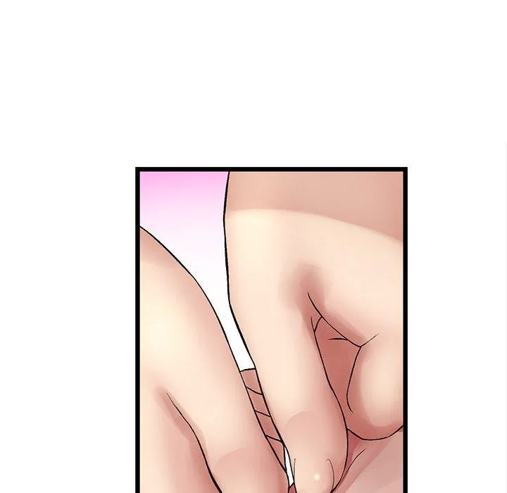 重逢的初恋是继母 - 第12话 - page 69