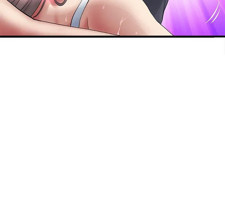 重逢的初恋是继母 - 第12话 - page 90