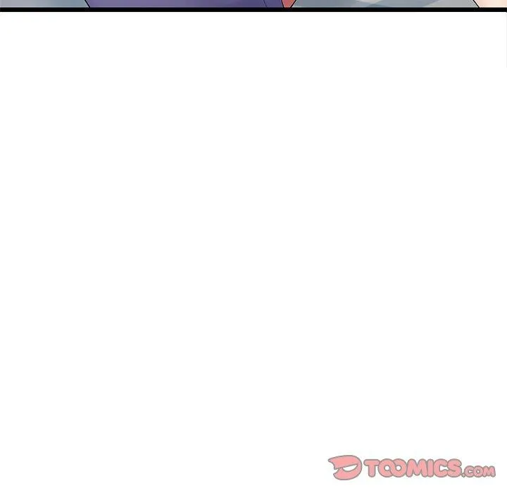 重逢的初恋是继母 - 第12话 - page 93
