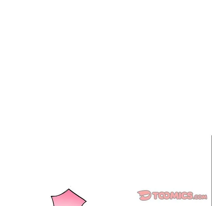 重逢的初恋是继母 - 第12话 - page 102