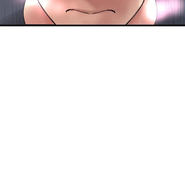 重逢的初恋是继母 - 第12话 - page 110