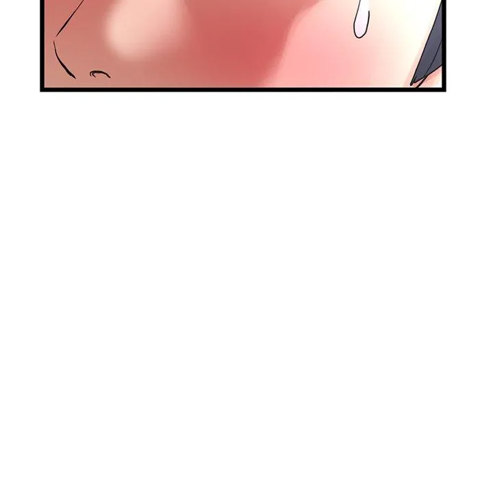 重逢的初恋是继母 - 第12话 - page 127