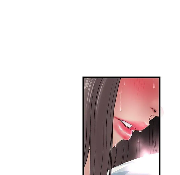 重逢的初恋是继母 - 第12话 - page 143