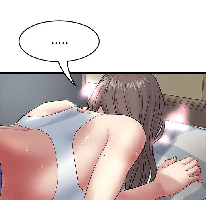 重逢的初恋是继母 - 第12话 - page 148