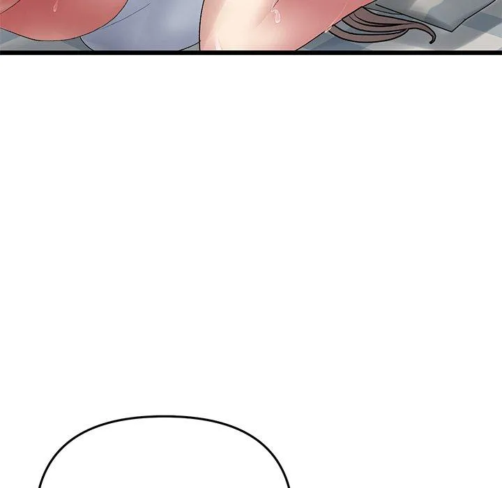 重逢的初恋是继母 - 第12话 - page 149