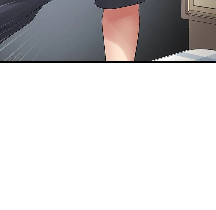 重逢的初恋是继母 - 第12话 - page 154