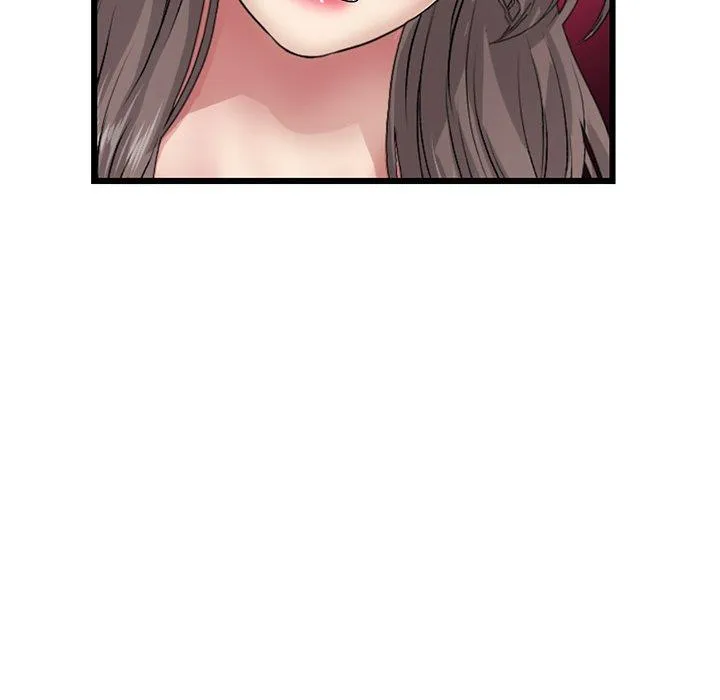 重逢的初恋是继母 - 第21话 - page 13