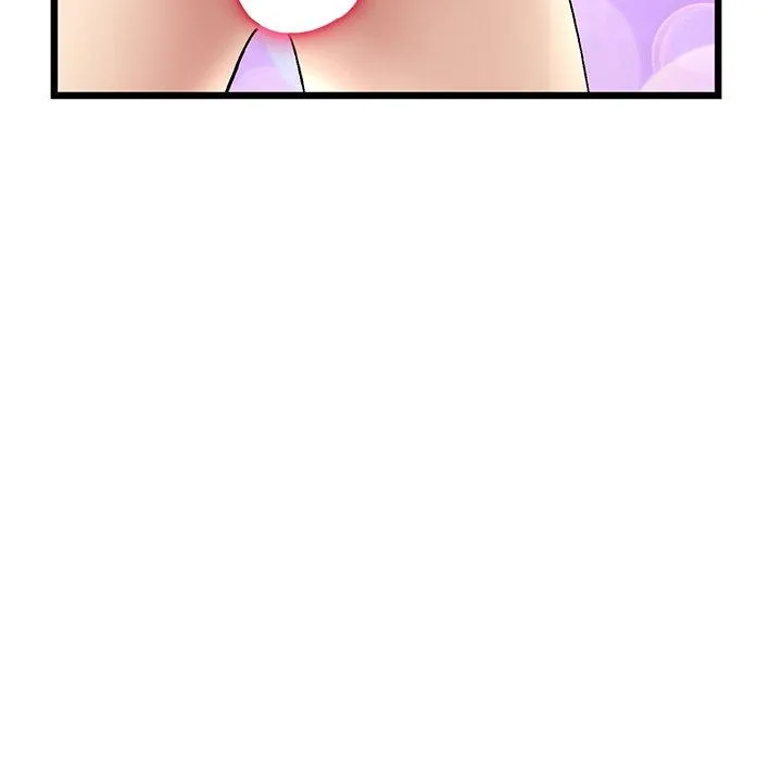重逢的初恋是继母 - 第21话 - page 150