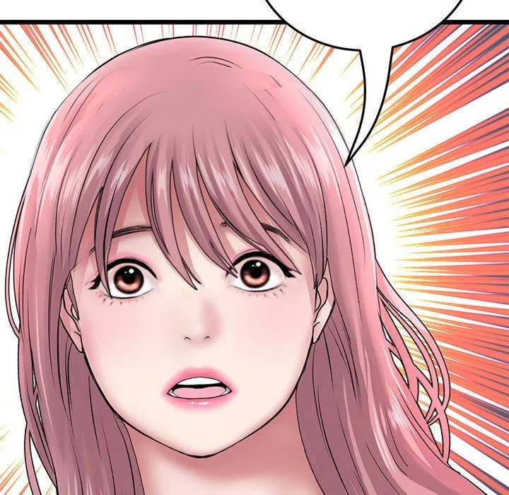 重逢的初恋是继母 - 第21话 - page 193