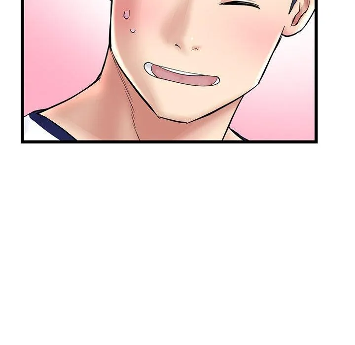 重逢的初恋是继母 - 第21话 - page 209