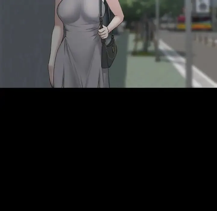 重逢的初恋是继母 - 第42話 - page 58