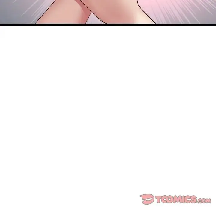 重逢的初恋是继母 - 第42話 - page 132