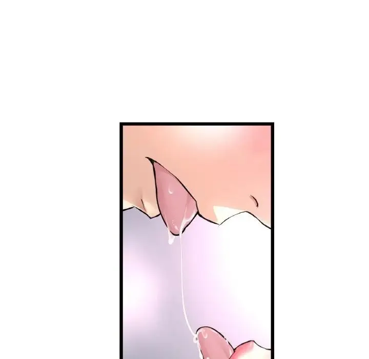 重逢的初恋是继母 - 第42話 - page 145