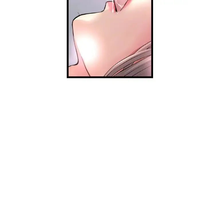重逢的初恋是继母 - 第42話 - page 146