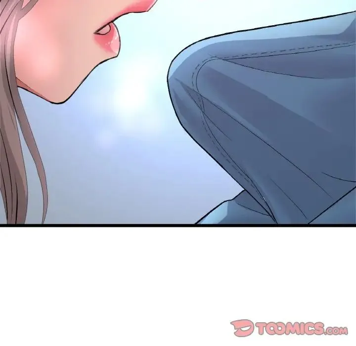 重逢的初恋是继母 - 第42話 - page 172