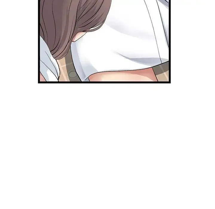 重逢的初恋是继母 - 第33话 - page 83