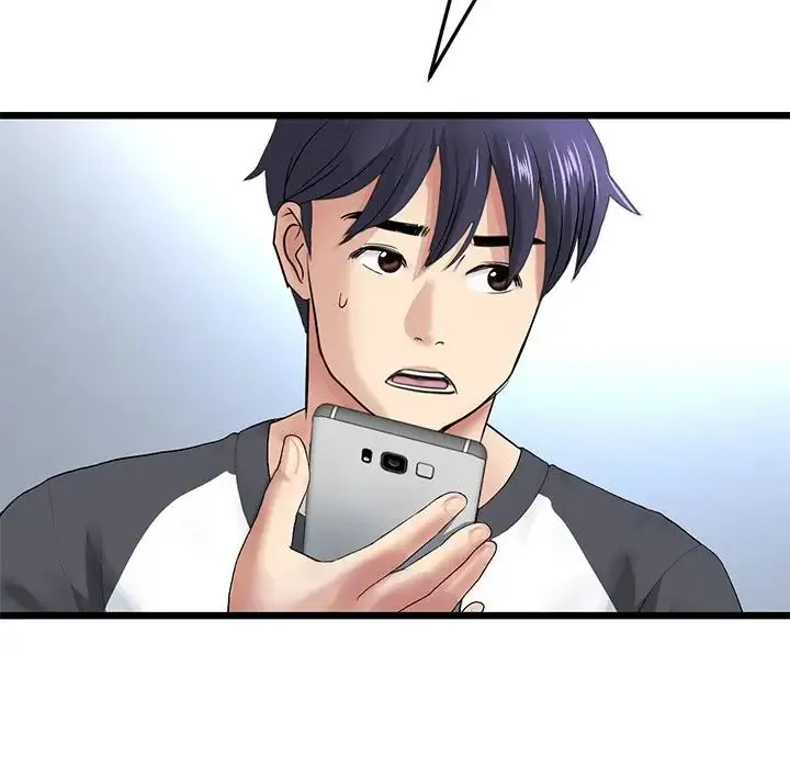重逢的初恋是继母 - 第33话 - page 154