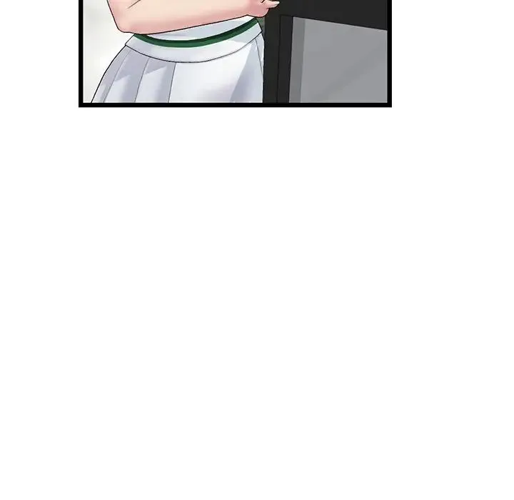 重逢的初恋是继母 - 第33话 - page 185