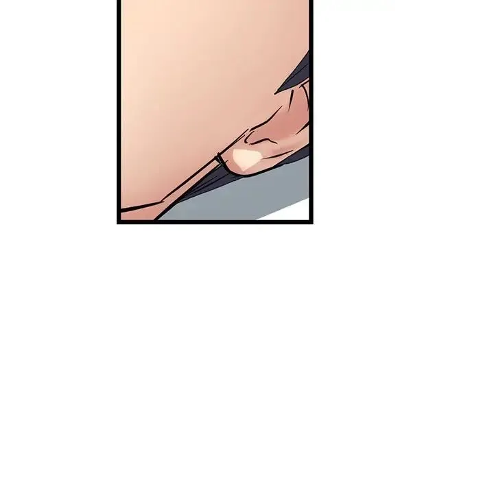 重逢的初恋是继母 - 第33话 - page 199
