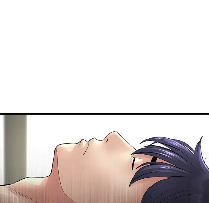 重逢的初恋是继母 - 第33话 - page 201