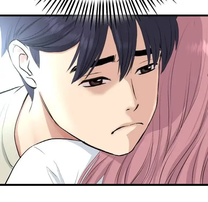 重逢的初恋是继母 - 第52話 - page 159
