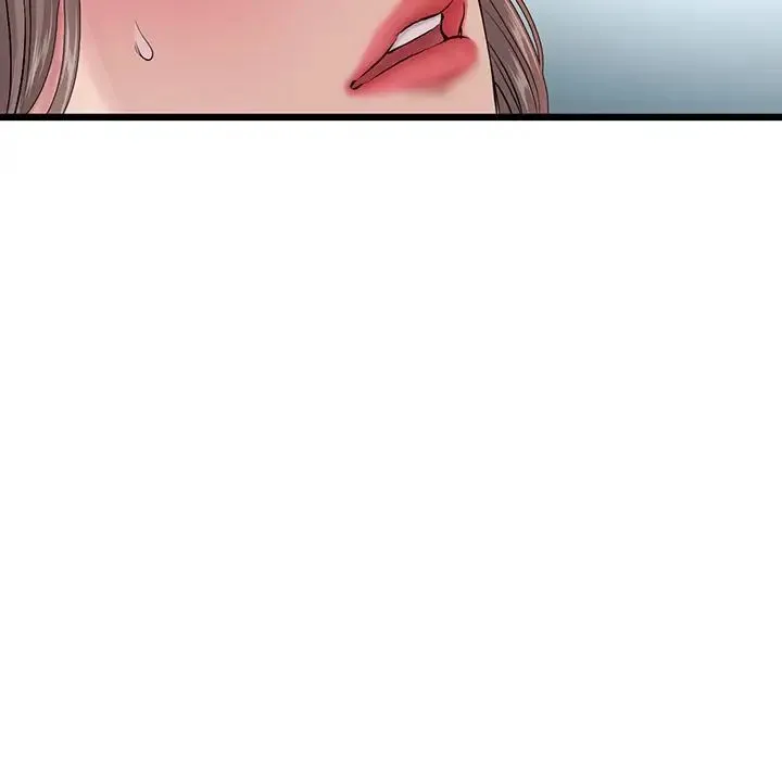 重逢的初恋是继母 - 第25话 - page 6