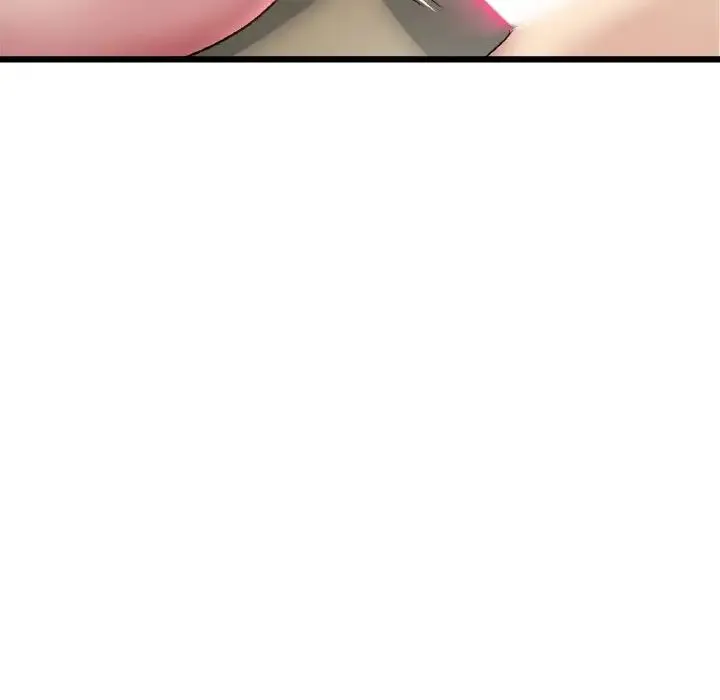重逢的初恋是继母 - 第54話 - page 12
