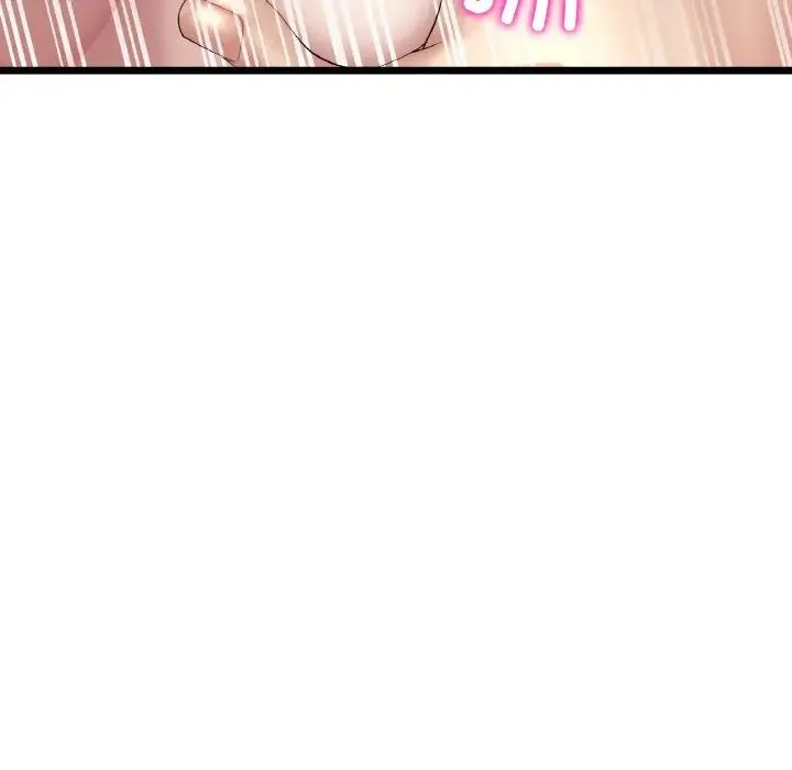 重逢的初恋是继母 - 第54話 - page 43