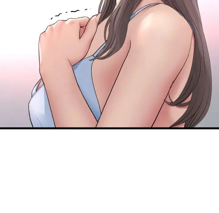 重逢的初恋是继母 - 第54話 - page 83