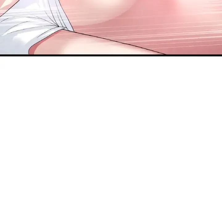 重逢的初恋是继母 - 第54話 - page 107