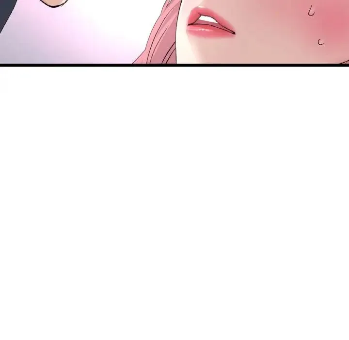 重逢的初恋是继母 - 第54話 - page 120