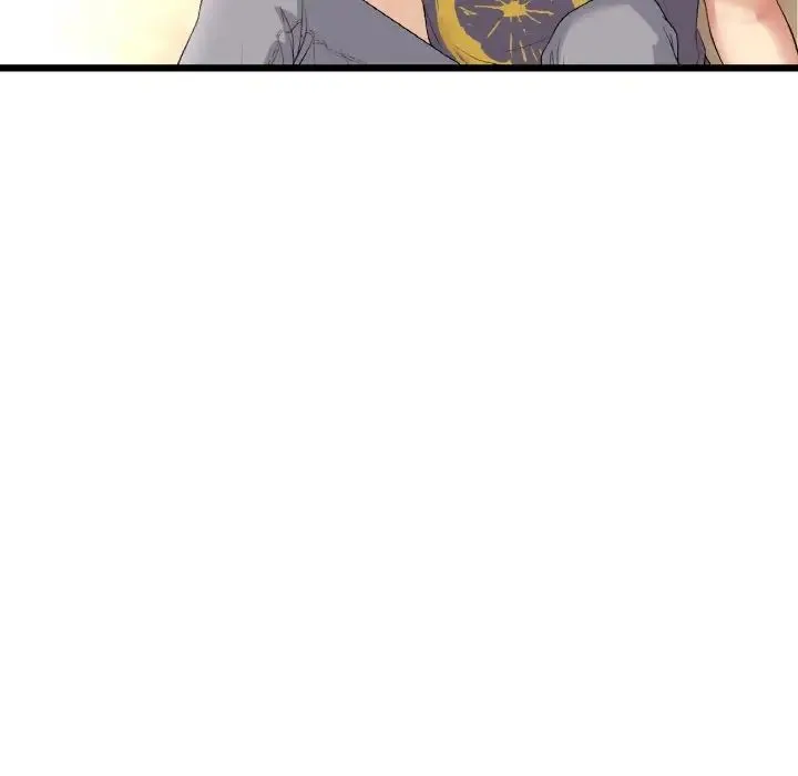 重逢的初恋是继母 - 第54話 - page 132