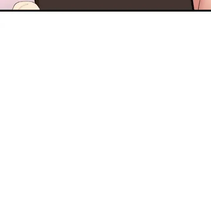 重逢的初恋是继母 - 第54話 - page 137
