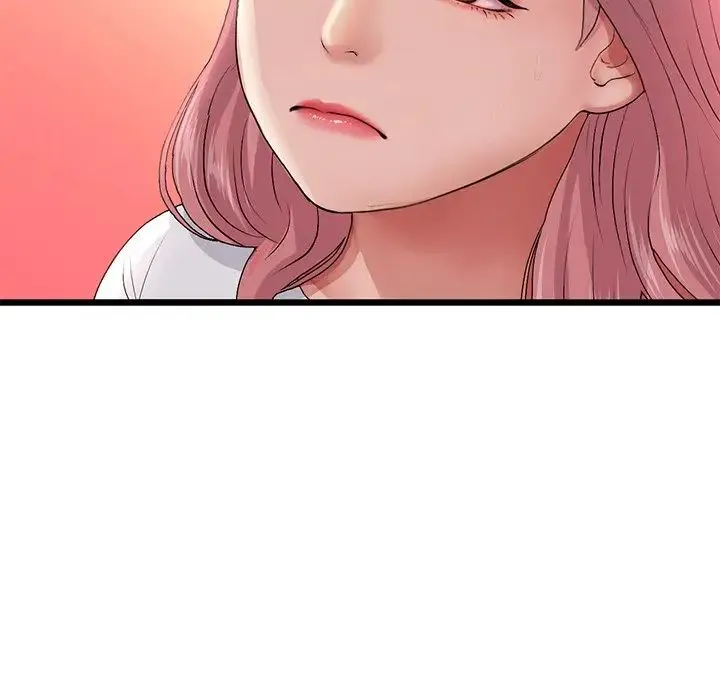重逢的初恋是继母 - 第54話 - page 147