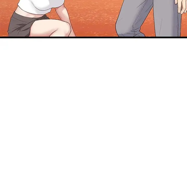 重逢的初恋是继母 - 第54話 - page 155