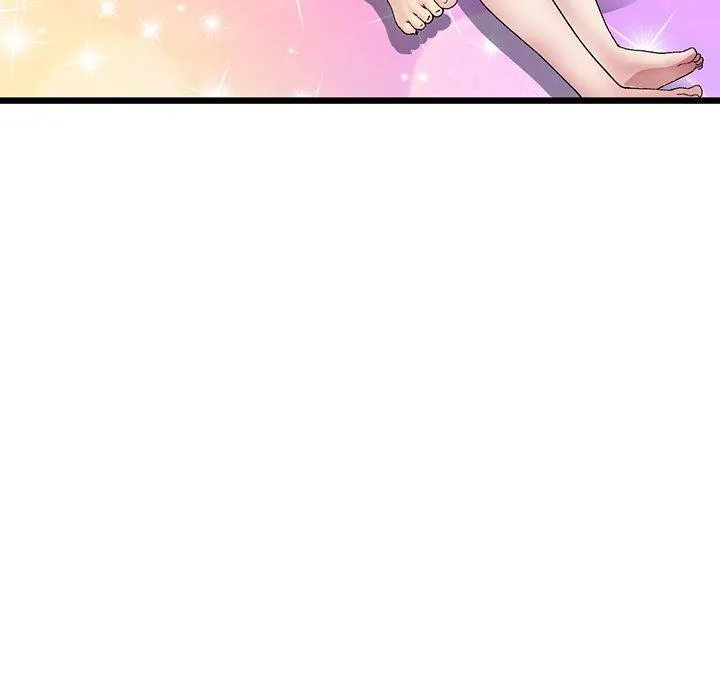 重逢的初恋是继母 - 第20话 - page 35