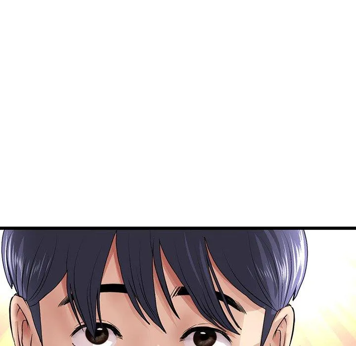 重逢的初恋是继母 - 第20话 - page 145